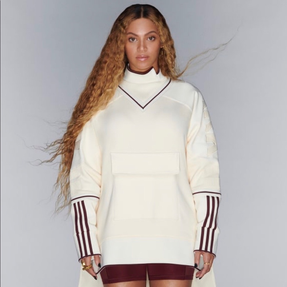 IVY PARK / ADIDAS Sweatshirt